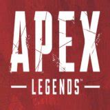 apex legends strat roulette|Apex Legends Strat Roulette Ruleslist : r/ApexConsole .